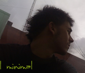 Kill_minimal_picture2