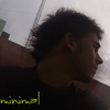 Kill_minimal_picture2