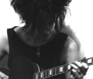 Alien_skull_paint