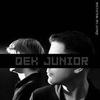 Qek_junior