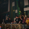 Sworm_img_4707