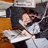 Ceephax