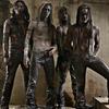 Mortiis_l_7f4f3968e2076c58a7c40e843e43