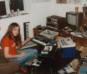 Ceephax_acid_crew_ceephax_63