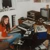 Ceephax_acid_crew_ceephax_63