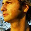 Ballroom_marc_o_tool