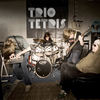 Trio_tetris