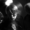 Boys_of_scandinavia