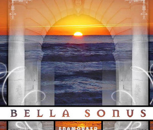 Bella_sonus_754863101120