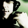 Celldweller