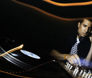 Dj_die