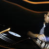 Dj_die