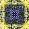 Celtic_cross_hicksvillebycelticcross_pu6yfc