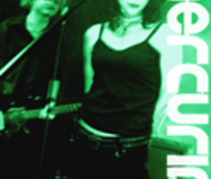 Mercurine_sb2006tourpromo
