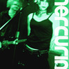 Mercurine_sb2006tourpromo
