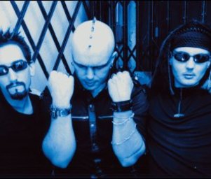 Mindless_faith_momentum_promo