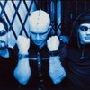 Mindless_faith_momentum_promo