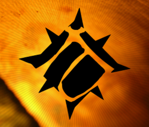 I_parasite_ipcopper