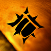 I_parasite_ipcopper