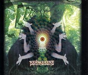Padmasana_cover01