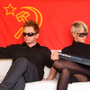 Salon_boris