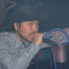 Sonic_dragolgo