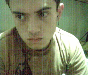 Imagen020