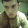 Imagen020
