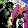 The_boomzers_theboomzers