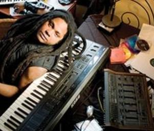 Ibm_hieroglyphic_being_in_the_stud