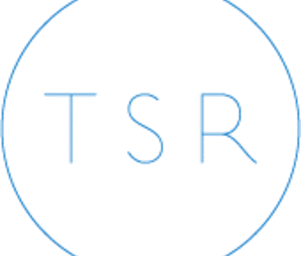 Tsr