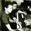 Enliven_deep_acoustics