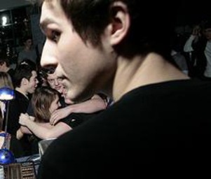 Grafix_1
