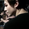 Grafix_1
