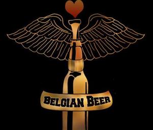 Belgian_beer_l_99e54f4770df40beb02bc8782b6c
