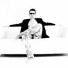 Ron_flatter