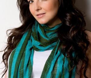 Adaline_3