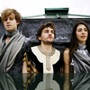 Chairlift_png
