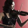 Chieko_kinbara_l_246490b1d2ad4fc9b01c1a74d6f3
