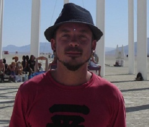 Nanda_better_crop