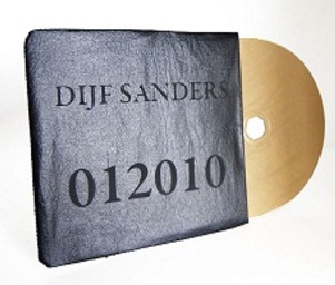 Dijf_sanders_012010_klein