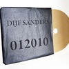 Dijf_sanders_012010_klein