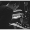 So_quiet