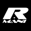 R-mani2_black_