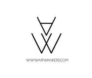 Air_wankers_logoaw