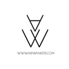 Air_wankers_logoaw
