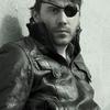 Tony_snake