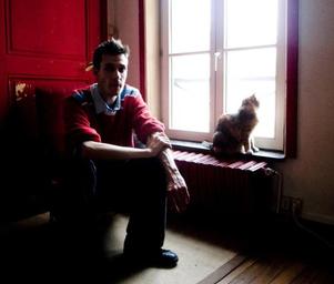 Chapelier_fou_promo
