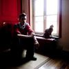 Chapelier_fou_promo
