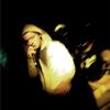 Alt_track_halifax1